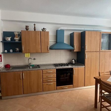 Appartamento Vicino Al Mare Moneglia Dış mekan fotoğraf