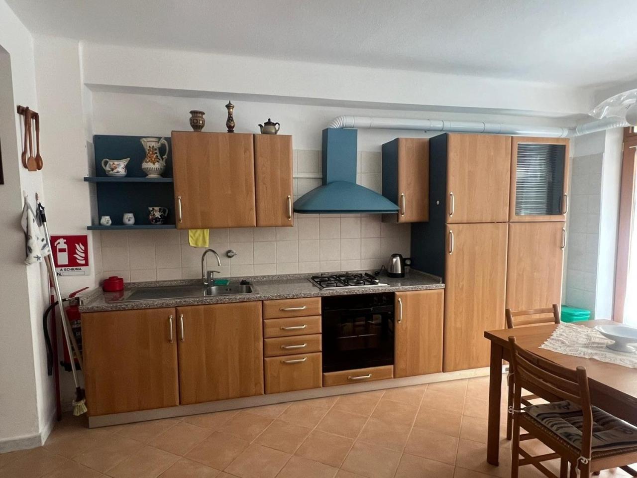 Appartamento Vicino Al Mare Moneglia Dış mekan fotoğraf